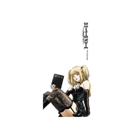 image-preview-2