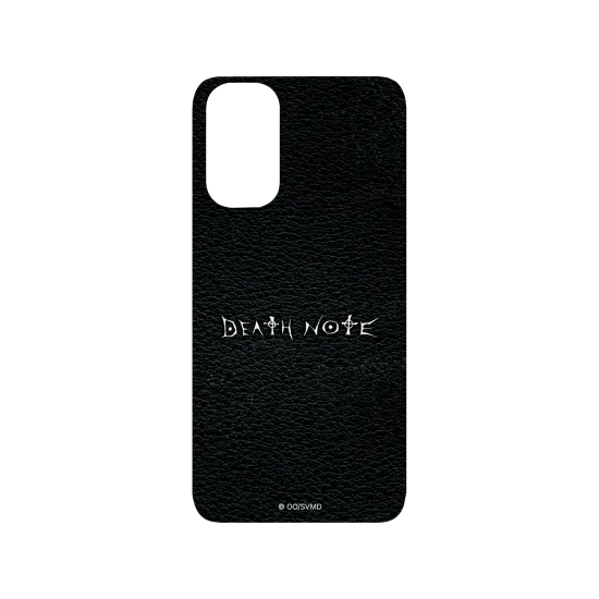 image-preview-2