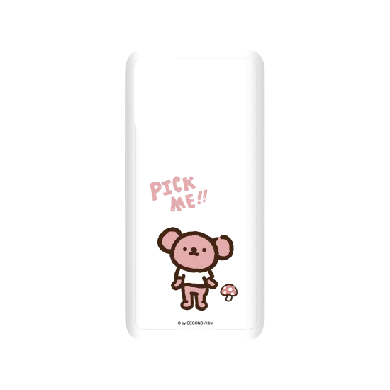 image-preview-2
