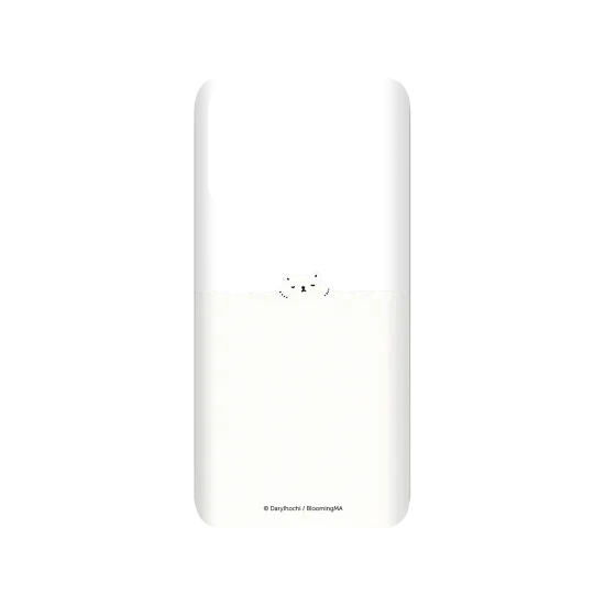 image-preview-2