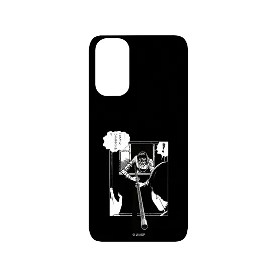 image-preview-2