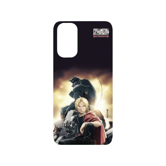 image-preview-2