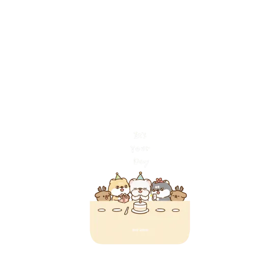 image-preview-2