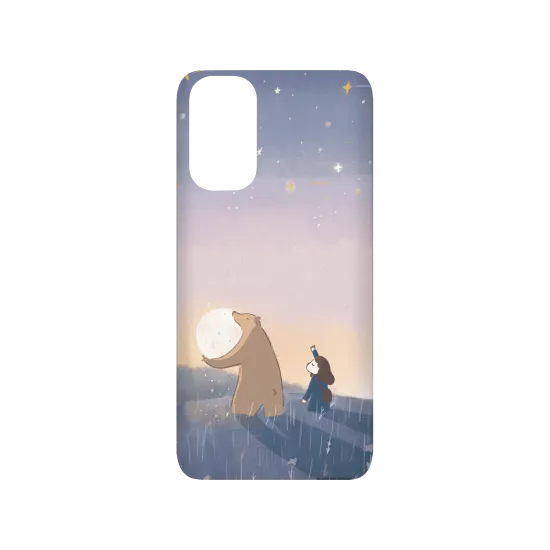 image-preview-2