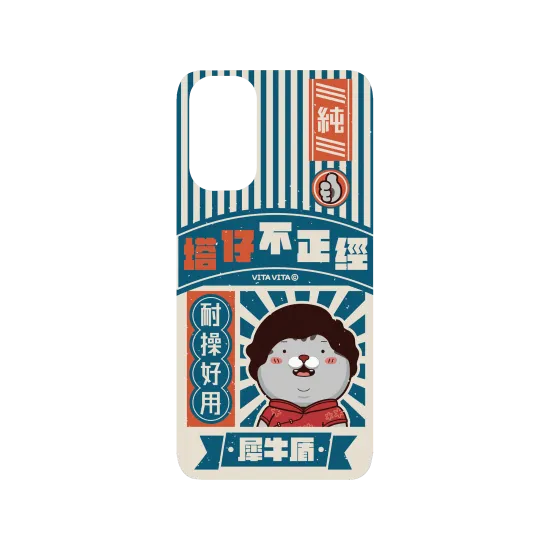 image-preview-2
