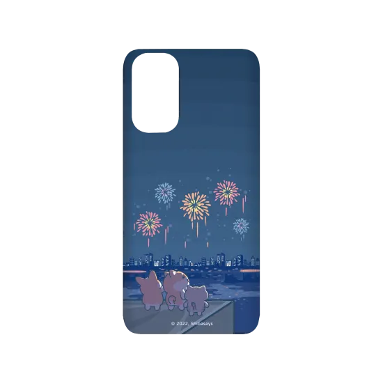image-preview-2