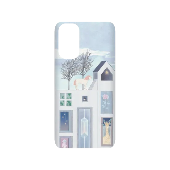 image-preview-2
