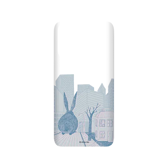 image-preview-2