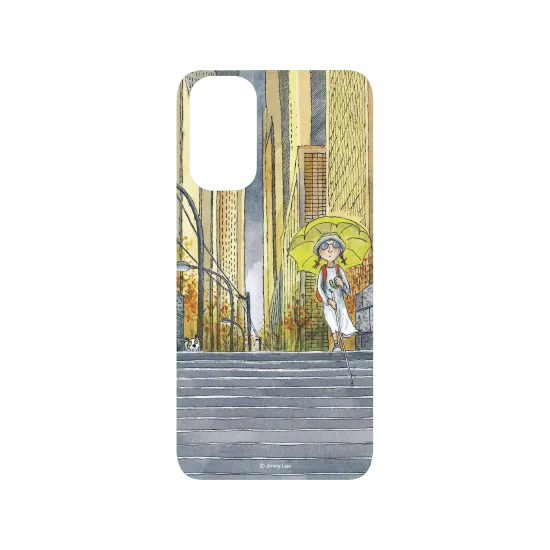 image-preview-2