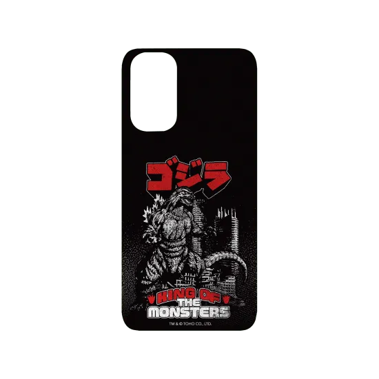image-preview-2