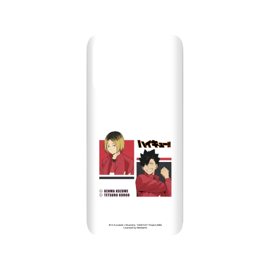 image-preview-2