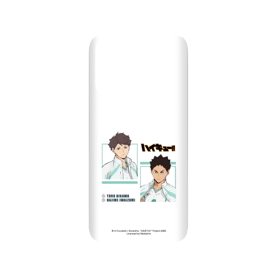 image-preview-2