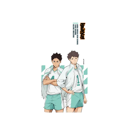 image-preview-2