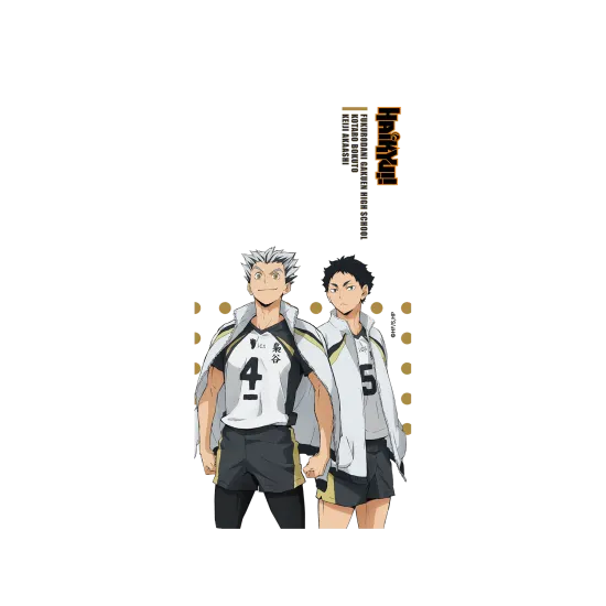 image-preview-2