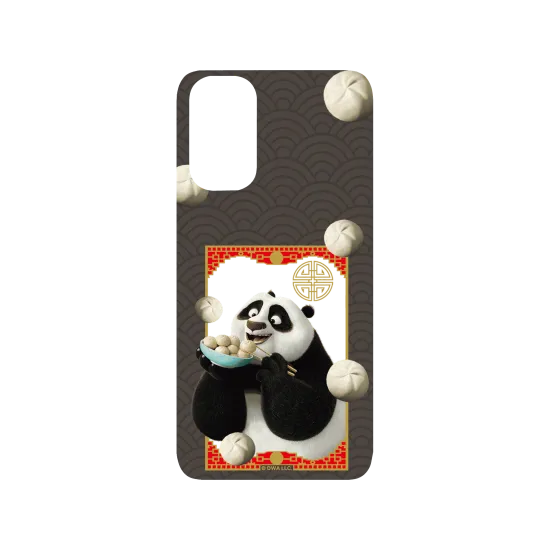image-preview-2