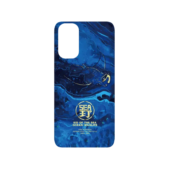image-preview-2