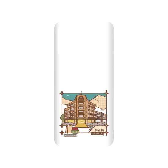 image-preview-2
