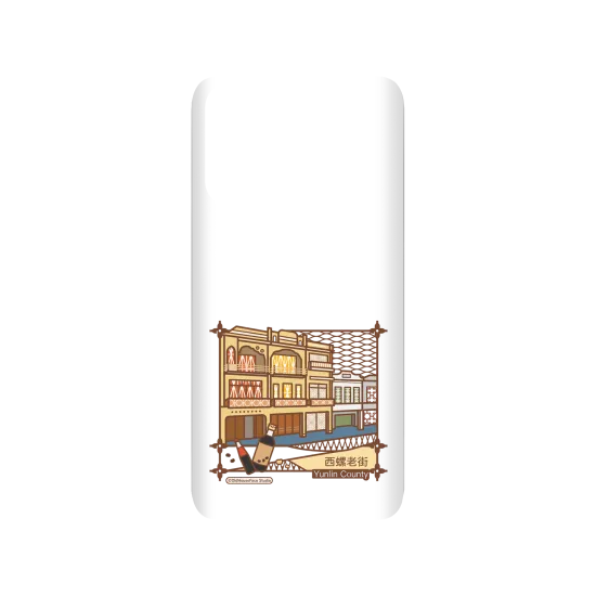 image-preview-2