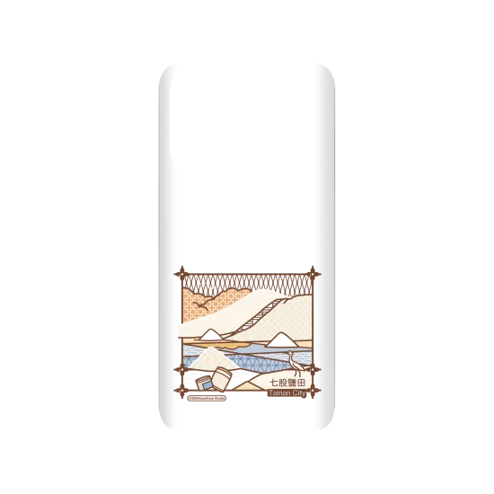 image-preview-2