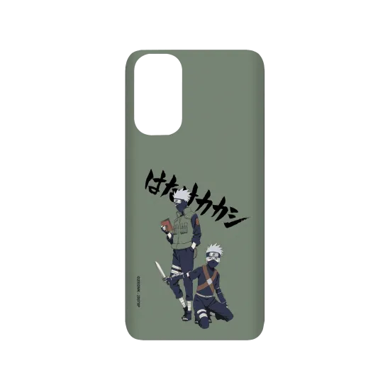 image-preview-2
