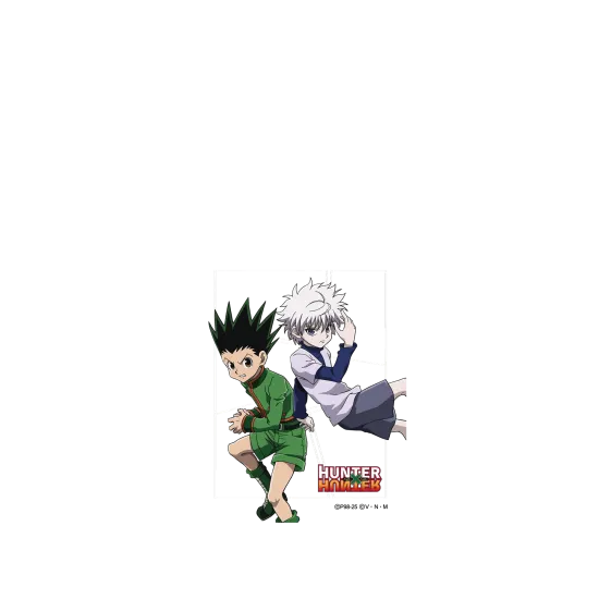 image-preview-2