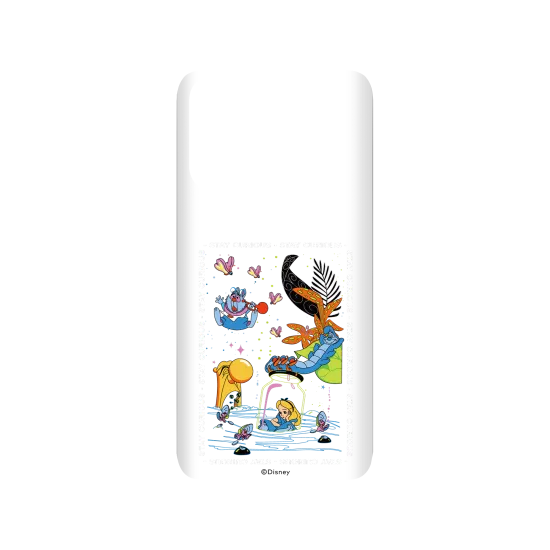 image-preview-2
