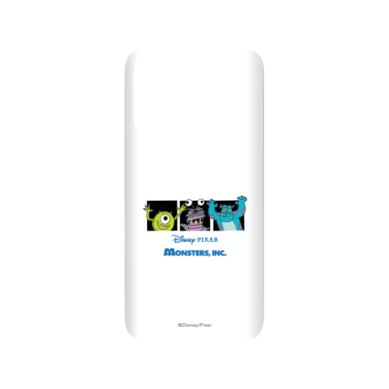 image-preview-2