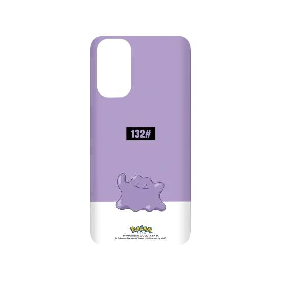 image-preview-2