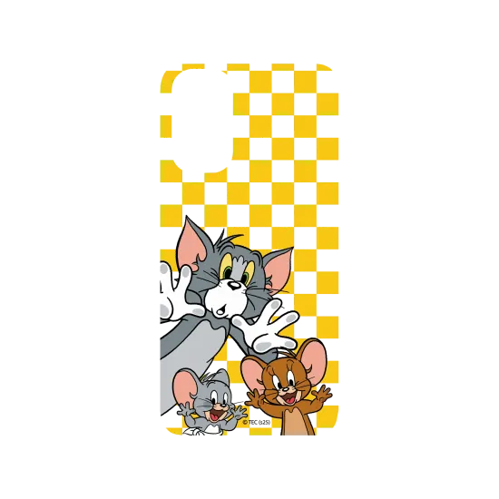 image-preview-2
