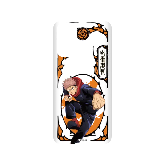 image-preview-2