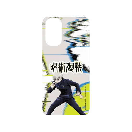 image-preview-2
