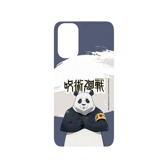 image-preview-2