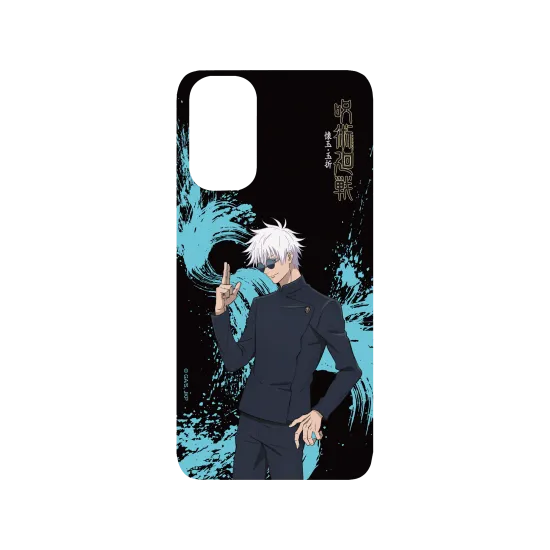 image-preview-2