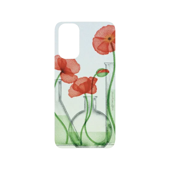 image-preview-2