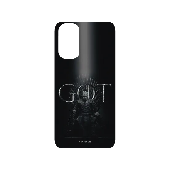 image-preview-2