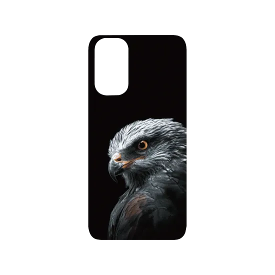 image-preview-2