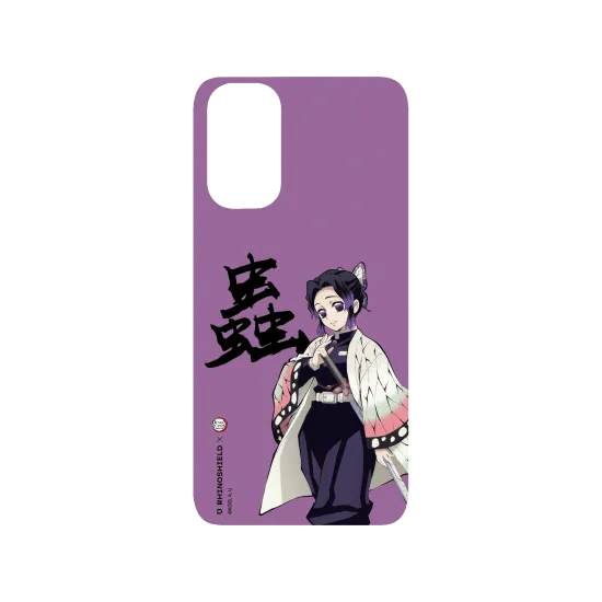 image-preview-2
