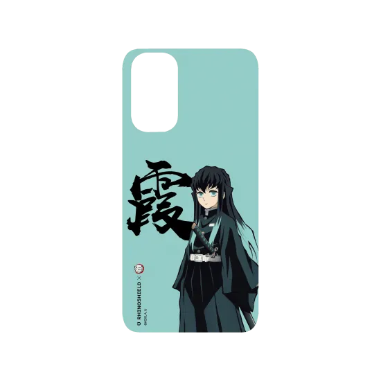 image-preview-2