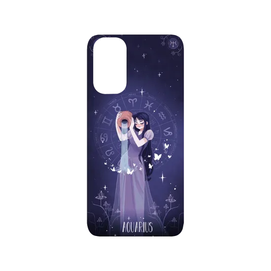 image-preview-2
