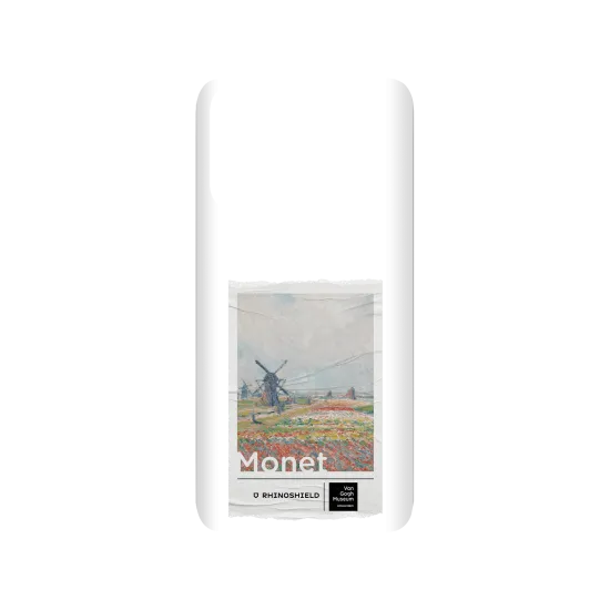 image-preview-2