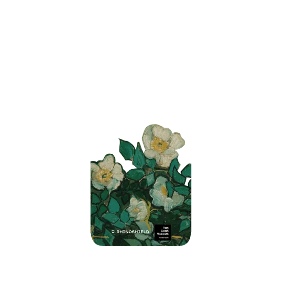 image-preview-2