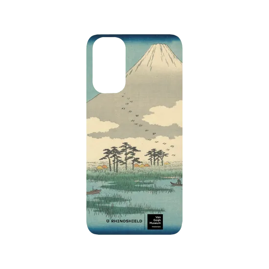 image-preview-2