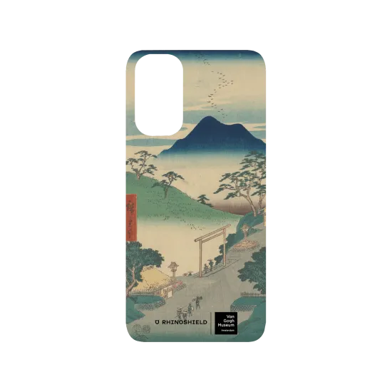 image-preview-2