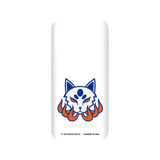 image-preview-2