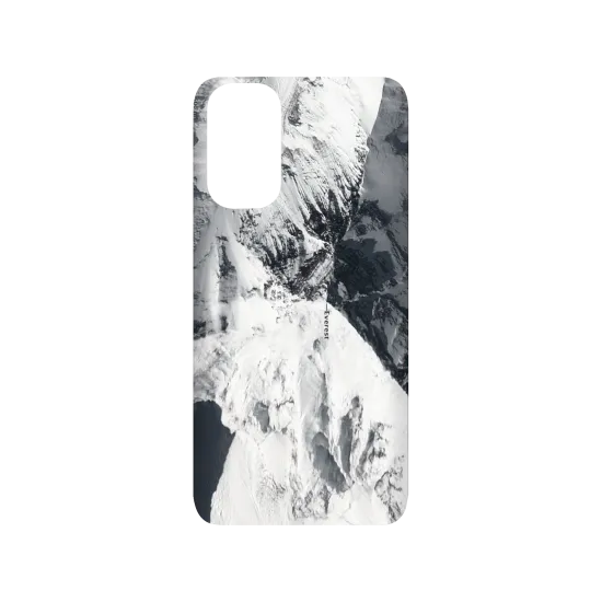image-preview-2