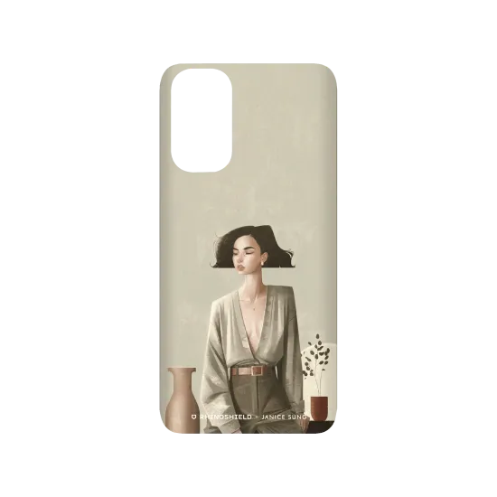 image-preview-2