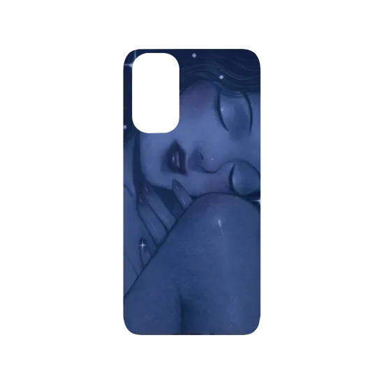 image-preview-2