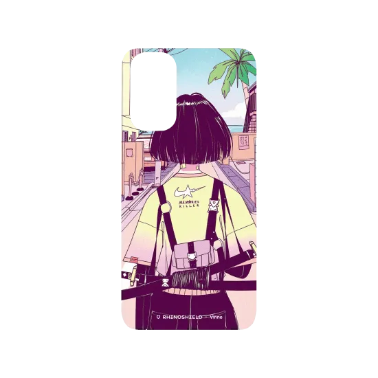 image-preview-2