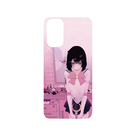 image-preview-2
