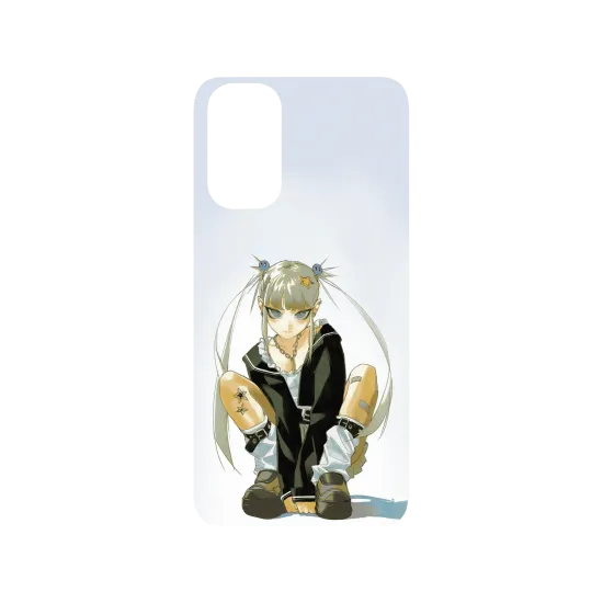 image-preview-2